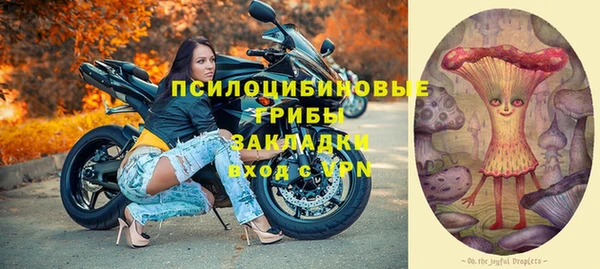 2c-b Балахна